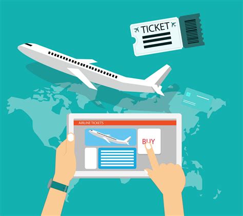 Flight Ticket Booking .